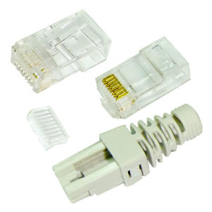 SR-023 - P8-036-3/P8-055 專用護套無凸點 - Plug Master Industrial Co., Ltd.